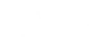 Aux Phils des Saveurs