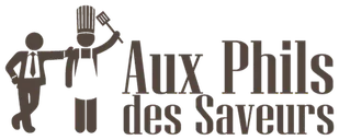 Aux Phils des Saveurs